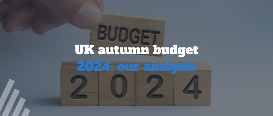 autumn-budget-2024